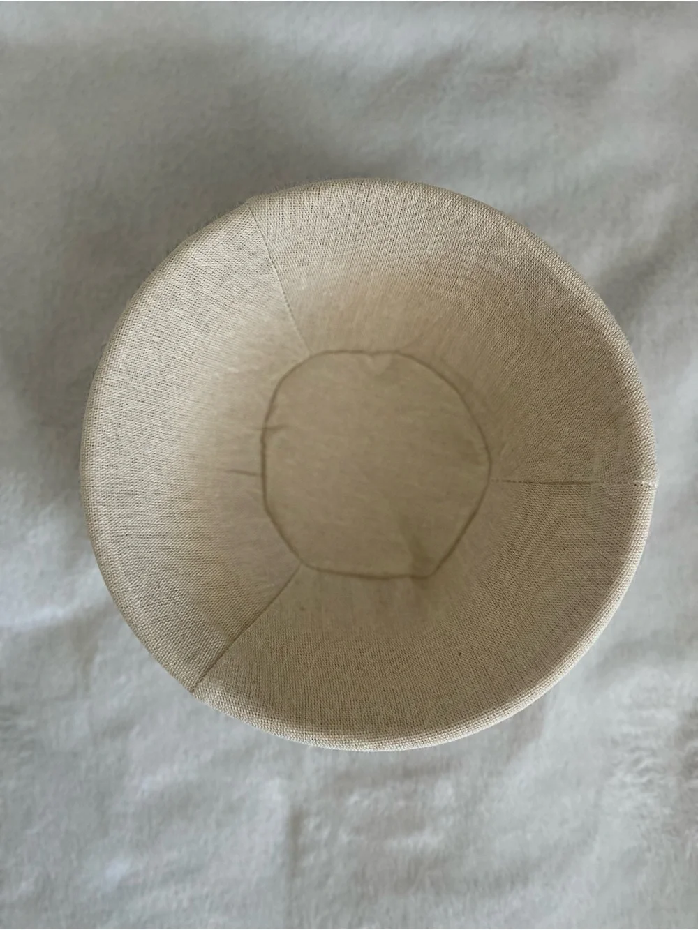 Bread Proofing Kit